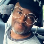 nvabrother OnlyFans Leaked 

 profile picture