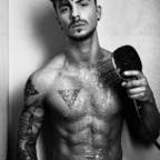 Niels van Dijk (@nvdphotography) Leak OnlyFans 

 profile picture