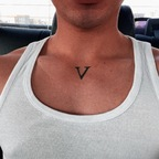 nvillegass OnlyFans Leak 

 profile picture