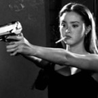 Free access to (nw_42069) Leak OnlyFans 

 profile picture