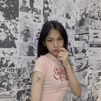 Onlyfans leaked nxs182853223 

 profile picture