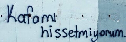 Header of nxxty