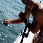 nyc-fun (NYC Fun) free OnlyFans Leaked Videos and Pictures 

 profile picture