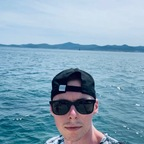 Onlyfans leaks nyergesmark 

 profile picture