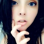 Free access to nymphokitty Leak OnlyFans 

 profile picture