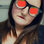 nymphopawg OnlyFans Leaked 

 profile picture