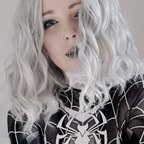 nymroeth (Nymroeth Suicide) OnlyFans Leaked Pictures and Videos 

 profile picture