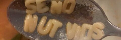 Header of nyoncelovely