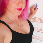 Nyuszibaby (@nyuszibaby) Leaked OnlyFans 

 profile picture