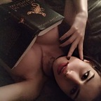 Onlyfans leak nyyanto 

 profile picture