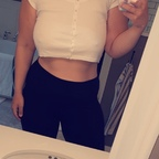 Download o.savagexo OnlyFans leaks for free 

 profile picture