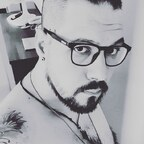 o_dinossauro OnlyFans Leaks 

 profile picture