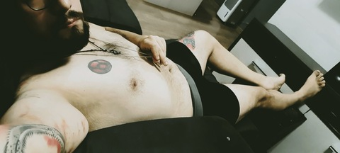 Header of o_dinossauro