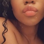 Oat Mocha (oatandmocha) Leak OnlyFans 

 profile picture