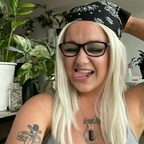 Free access to (@oatmlkbby) Leak OnlyFans 

 profile picture