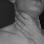 oberonboi OnlyFans Leak 

 profile picture