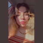 Onlyfans leaks obliviouscorpse 

 profile picture