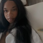 Free access to (occulttits) Leaks OnlyFans 

 profile picture