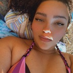 Onlyfans leak oceanrosex 

 profile picture