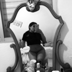 odamyranda19 (Odalys) free OnlyFans Leaked Pictures and Videos 

 profile picture