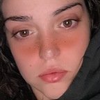 Download oddanielley OnlyFans leaks for free 

 profile picture