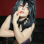 Onlyfans leaked oddcatcosplay 

 profile picture