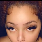 officalmamik OnlyFans Leaked 

 profile picture