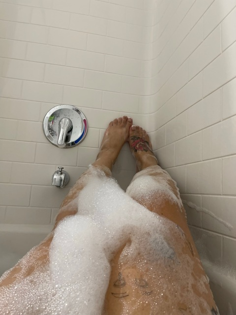 Header of officalmamik