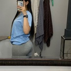 officialjenn OnlyFans Leaks 

 profile picture