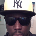 og_manyfaces OnlyFans Leak 

 profile picture