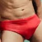 ogywolf1 (Ogy Number One) free OnlyFans Leaked Pictures & Videos 

 profile picture