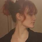 oh-ophelia (Ophelia) free OnlyFans Leaked Pictures and Videos 

 profile picture