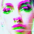 Free access to @ohanestesia Leaks OnlyFans 

 profile picture