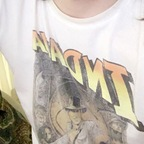 Onlyfans leaks ohgodmore666 

 profile picture