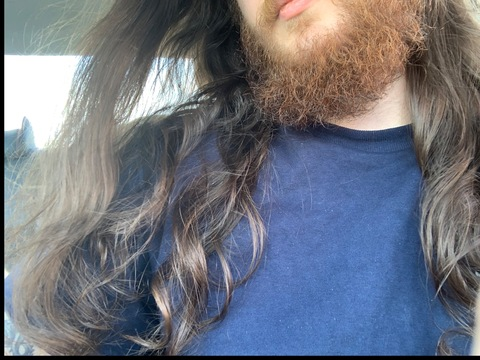 Header of ohgodmore666