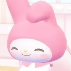 ohitsmadds OnlyFans Leaked 

 profile picture