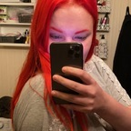 ohyoursweetdream (Camilla) free OnlyFans Leaked Content 

 profile picture