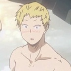 letternow (ojiro) Leaks OnlyFans 

 profile picture