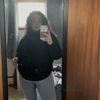 Onlyfans leaked okkjayy 

 profile picture