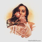 oklahomastupidwild (Adeline Iris) free OnlyFans Leaks 

 profile picture