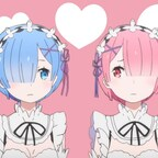 Baller2014 (oldfox) Leaked OnlyFans 

 profile picture