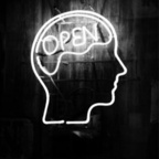 olimoo (Lin) OnlyFans content 

 profile picture