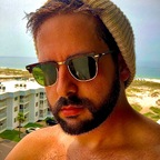 Download oliverdumont OnlyFans content for free 

 profile picture