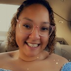 olivia5761 OnlyFans Leaked Photos and Videos 

 profile picture