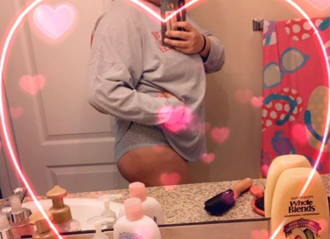 Header of olivia5761