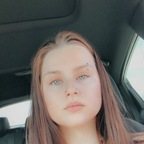 Olivia olivia_maybelle Leaked OnlyFans 

 profile picture