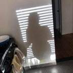 Onlyfans leaks olivia_rosee 

 profile picture