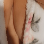 Download oliviacross OnlyFans videos and photos for free 

 profile picture