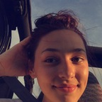 Download oliviaging OnlyFans videos and photos for free 

 profile picture