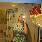 Free access to @oliviah061262 Leak OnlyFans 

 profile picture